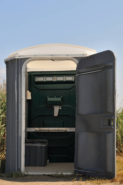 Best Long-term porta potty rental  in Wyndham, VA