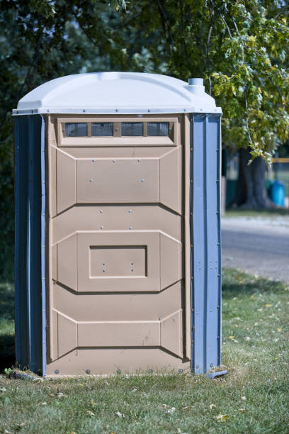Best Luxury portable toilet rental  in Wyndham, VA