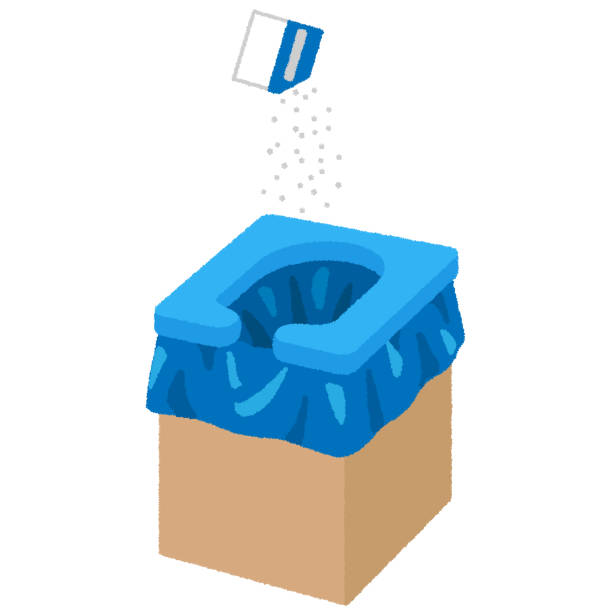 Best Handicap porta potty rental  in Wyndham, VA